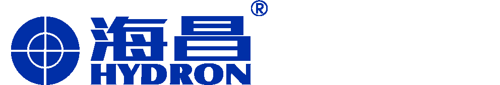 战神GPK隐形眼镜官网丨格调品质 只为悦己眼色
