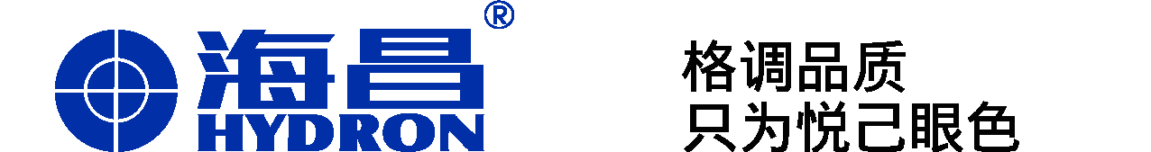 战神GPK隐形眼镜官网丨格调品质 只为悦己眼色
